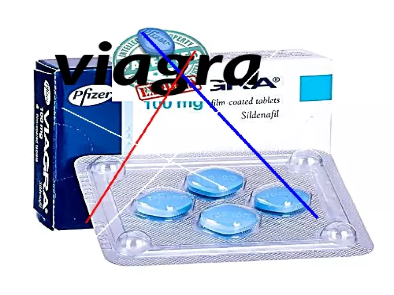 Vente de viagra sans ordonnance en france